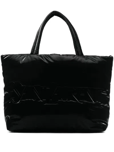 SAINT LAURENT SAINT LAURENT SHOULDER BAGS