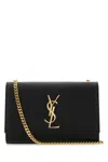 SAINT LAURENT SAINT LAURENT SHOULDER BAGS