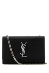 SAINT LAURENT SAINT LAURENT SHOULDER BAGS