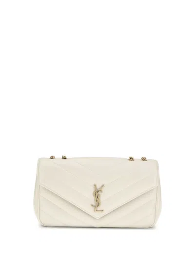 Saint Laurent Shoulder Bags