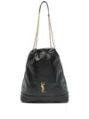Saint Laurent Shoulder Strap Bag