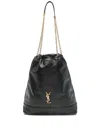 Saint Laurent Shoulder Strap Bag