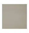 Saint Laurent Silk Cassandre Scarf In Beige
