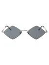 Saint Laurent Sl 302 Lisa Sunglasses