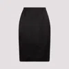 SAINT LAURENT SKIRT