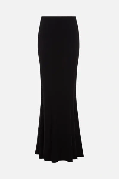 Saint Laurent Skirts