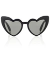Saint Laurent Loulou Sunglasses