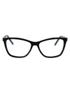 Saint Laurent Sl 259 Glasses In Black