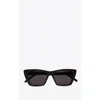 Saint Laurent New Wave Sl 276 Sunglasses
