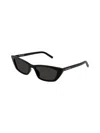 SAINT LAURENT SL 277 SUNGLASSES