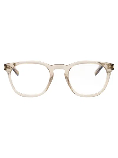 Saint Laurent Sl 28 Opt Glasses