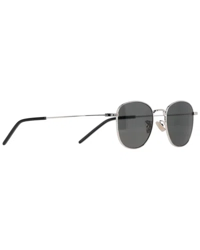 SAINT LAURENT SAINT LAURENT SL 299 SUNGLASSES (AUTHENTIC PRE-LOVED)