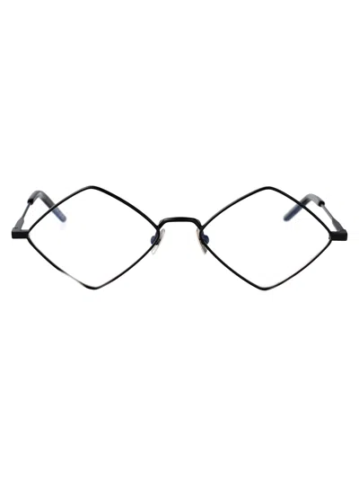SAINT LAURENT SL 302 LISA OPT GLASSES
