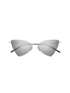 Saint Laurent Sl 303 Jerry Sunglasses