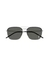 SAINT LAURENT SL 309 M SUNGLASSES