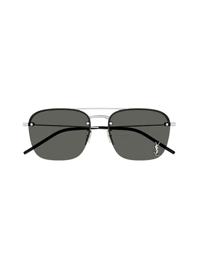 SAINT LAURENT SL 309 M SUNGLASSES