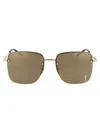 Saint Laurent Sl 312 M Sunglasses
