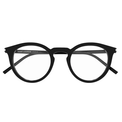 SAINT LAURENT SL 347/F001