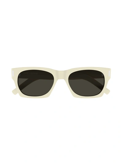 SAINT LAURENT SL 402 SUNGLASSES