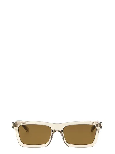 SAINT LAURENT SL 461 BETTY SUNGLASSES