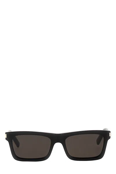 SAINT LAURENT 'SL 461' SUNGLASSES