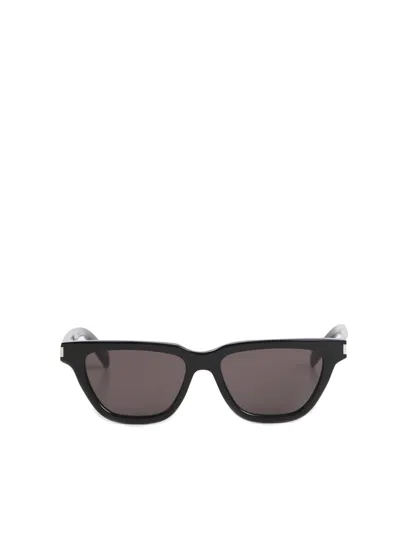 SAINT LAURENT SL 462 SULPLICE
