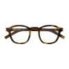 SAINT LAURENT SL 549 SLIM OPT EYEWEAR