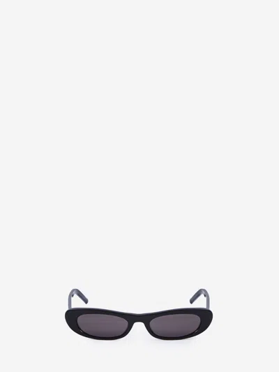 SAINT LAURENT SL 557 SHADE SUNGLASSES