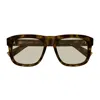 Saint Laurent Sl 558 Sunglasses