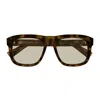 Saint Laurent Sl 558 Sunglasses
