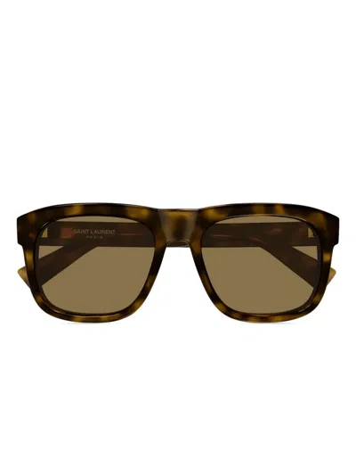 Saint Laurent Sl 558 Sunglasses