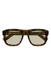 Saint Laurent Sl 558 Sunglasses