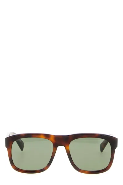 Saint Laurent 'sl 558' Sunglasses