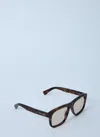 Saint Laurent Sl 558 Sunglasses