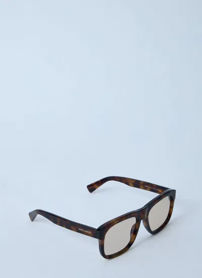 Saint Laurent Sl 558 Sunglasses