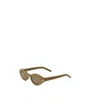 Saint Laurent Sl 567