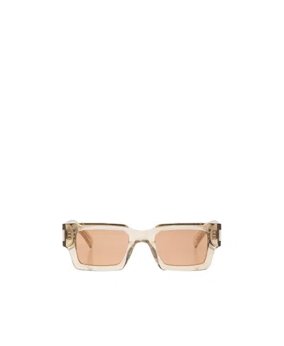 SAINT LAURENT SL 572