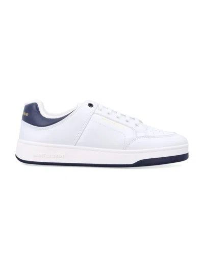 SAINT LAURENT SAINT LAURENT SL 61 SNEAKERS