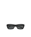 Saint Laurent Sl 613 In Black