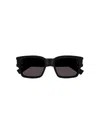 Saint Laurent Sl 617 Sunglasses