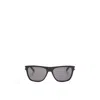 Saint Laurent Sl 619 Sunglasses