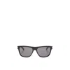Saint Laurent Sl 619 Sunglasses In Black