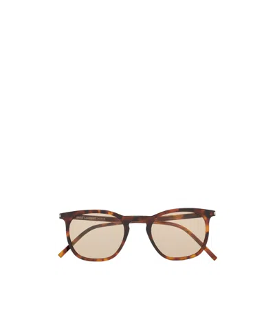 SAINT LAURENT SL 623