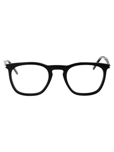 SAINT LAURENT SL 623 OPT GLASSES