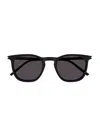 SAINT LAURENT SL 623 SUNGLASSES