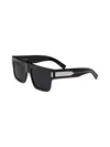 Saint Laurent Sunglasses Sl 628