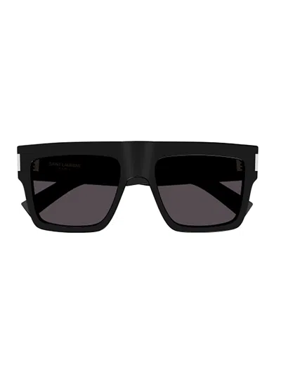 SAINT LAURENT SL 628 SUNGLASSES