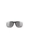 Saint Laurent Sl 636 In Black