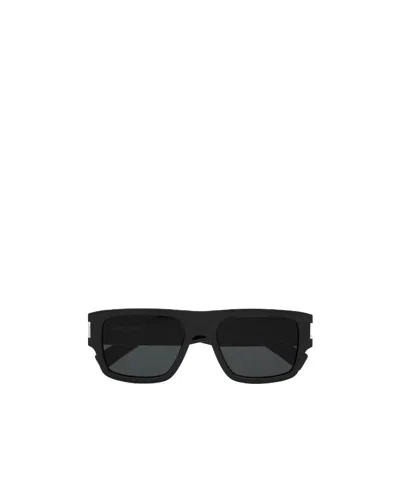 SAINT LAURENT SL 659