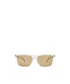 Saint Laurent Sl 668 Sunglasses